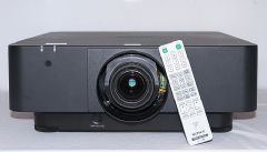 3LCDͶӰVPL-F755HZu(png)y